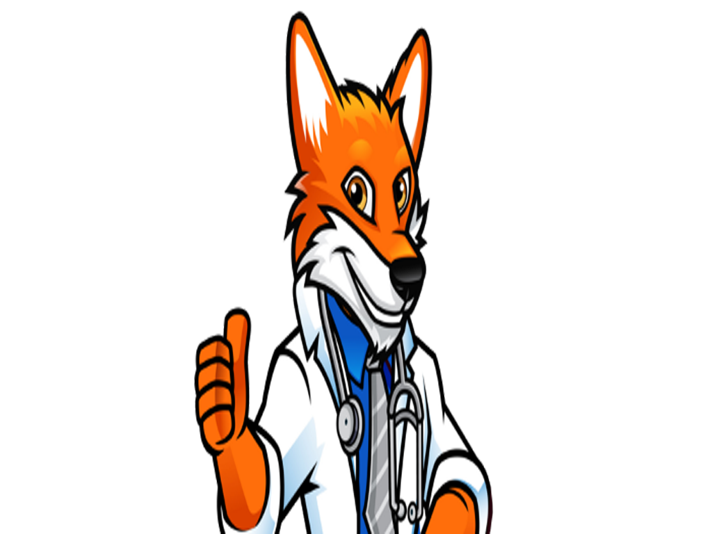 هک کردن وب سایت های جنگو